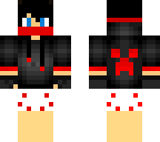 araknidia1