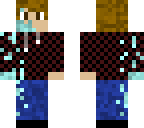 arcticlord02