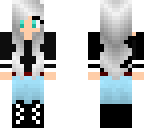 aria
