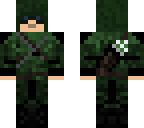 arrow_42