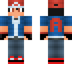 ash