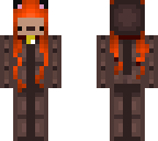 ashes skins original bruh