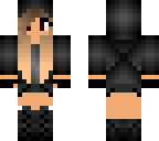 assasin