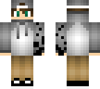 assasin boy 1