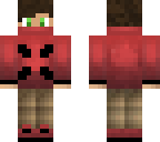 assasin boy 2