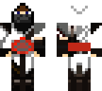 assassin creed 