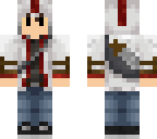assassinscreed
