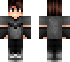 atrociouspants_