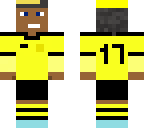 aubameyang