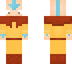 avatar aang