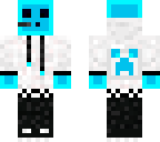 awesome slime
