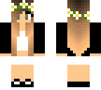 aww cute