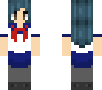 aya haruka