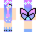 baby fairy