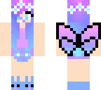 baby fairy