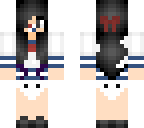 baby yandere girl