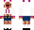 baconbits