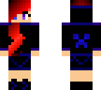 badass try 1