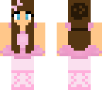 ballerina sorry