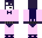 baman