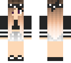 bandana girl edit