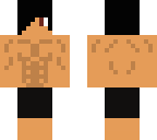 bandiet