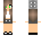 beenie edit