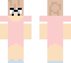 bemella's pj's