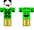 best filip4747 derp