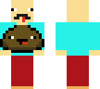 best skin ever 2
