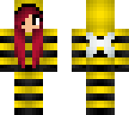 better bee