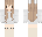 better chibi 