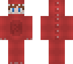 beys skin