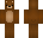 big bear