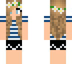 bikini girl edits