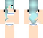 bikini katelyn