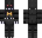 blackf
