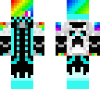 blockaholicmc