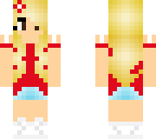 blondiebgirl