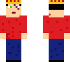 bloodking