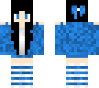 blue beat