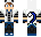 blue meifwa