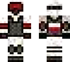 bomba 2