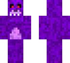 bon bon