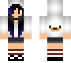 bored edit