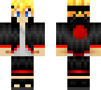 boruto
