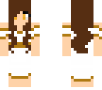 bride edit