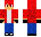 btmineboy