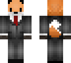 builder_f0x tux