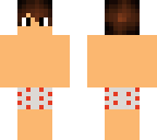 calzones